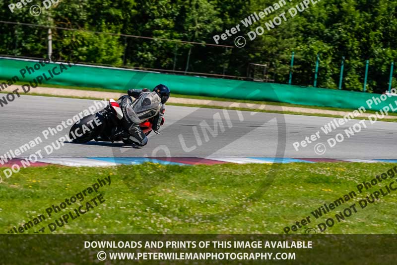 Brno;event digital images;motorbikes;no limits;peter wileman photography;trackday;trackday digital images